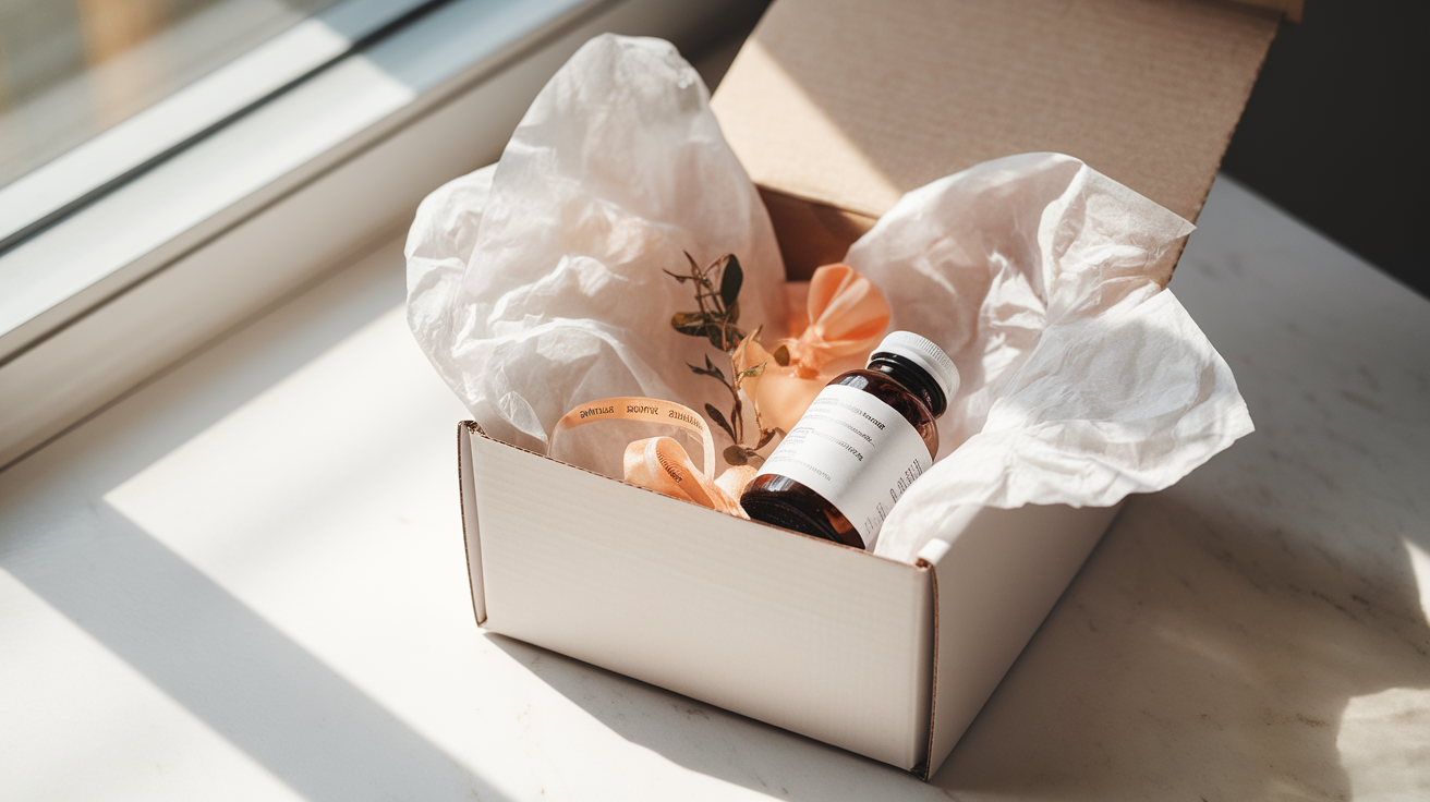 Spedizione VitaSlim MetaboBoost Pro